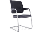 Mesh Conference ChairCG-GY750C_Office Furniture_Mesh Conference Chair_Office Chair